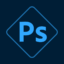 Photoshop Express v9.8.112 MOD APK (Premium Unlocked) for android