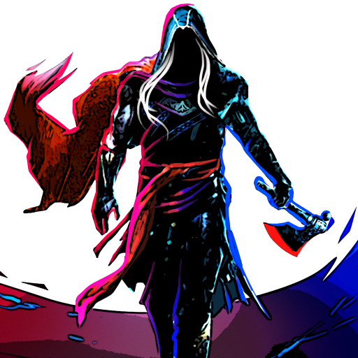 shadow-assassin.png